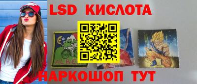 ПСИЛОЦИБИНОВЫЕ ГРИБЫ Заводоуковск