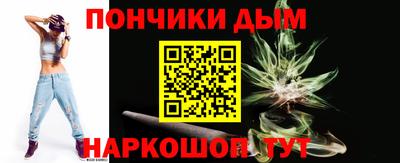 не бодяженный Изобильный