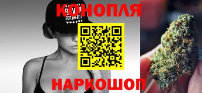 mdpv Заволжье