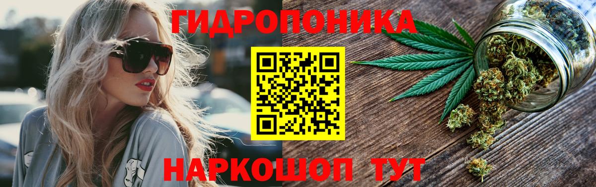 Лысьва  Каннабис план  Вход с VPN  Бошки Шишки VHQ 